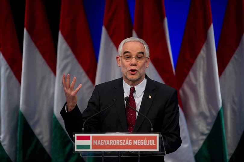 A megyeszékhelyekre tukmálja a kormány az államosított múzeumokat