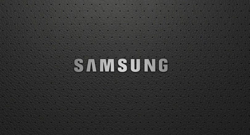 Mutatunk néhány éles képet arról, milyen lehet a Galaxy S8