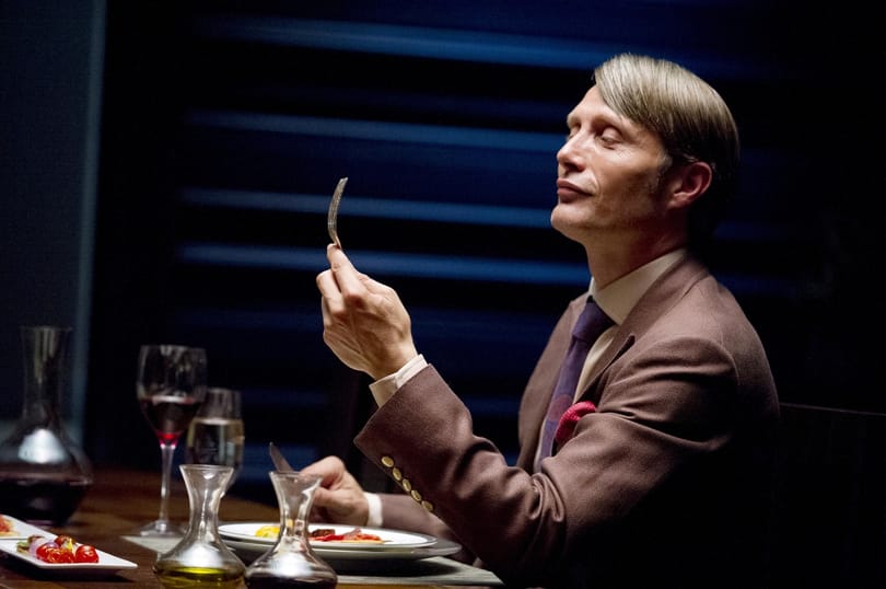 Mads Mikkelsen és Harrison Ford együtt viszik el a hátukon az Indiana Jones 5. részét