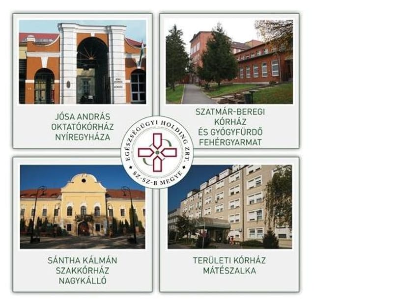 Így lehet akár a harmadával is csökkenteni a költségeket