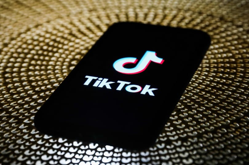 Amerikában semmi sem biztos: ezért nem tiltják be a TikTokot Montanában