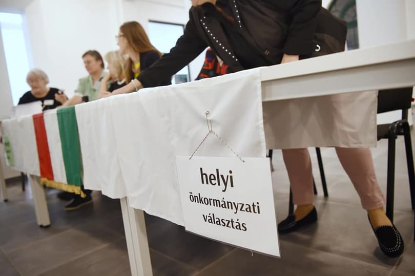 Bloomberg: egy jachton tartott orgia teszteli Orbán-rendszerének vasmarkát