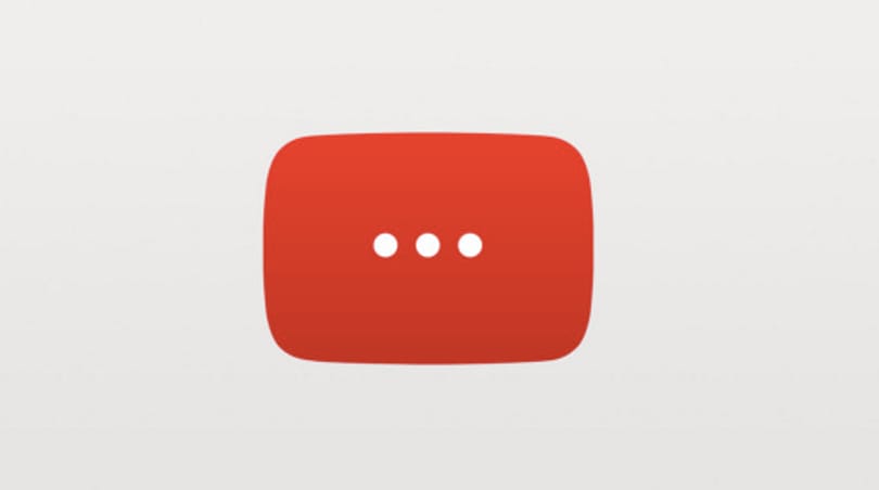 YouTube-on szokott zenét hallgatni? Ezt az újítást imádni fogja