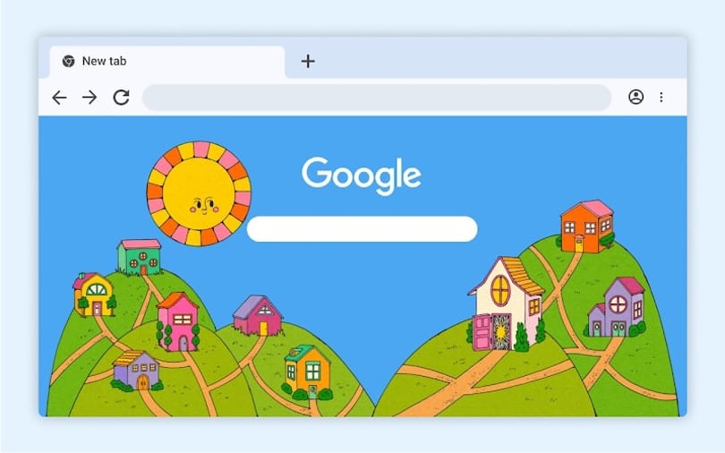 Szeretné feldobni a Chrome böngészőjét? Mutatunk rá 24 módot