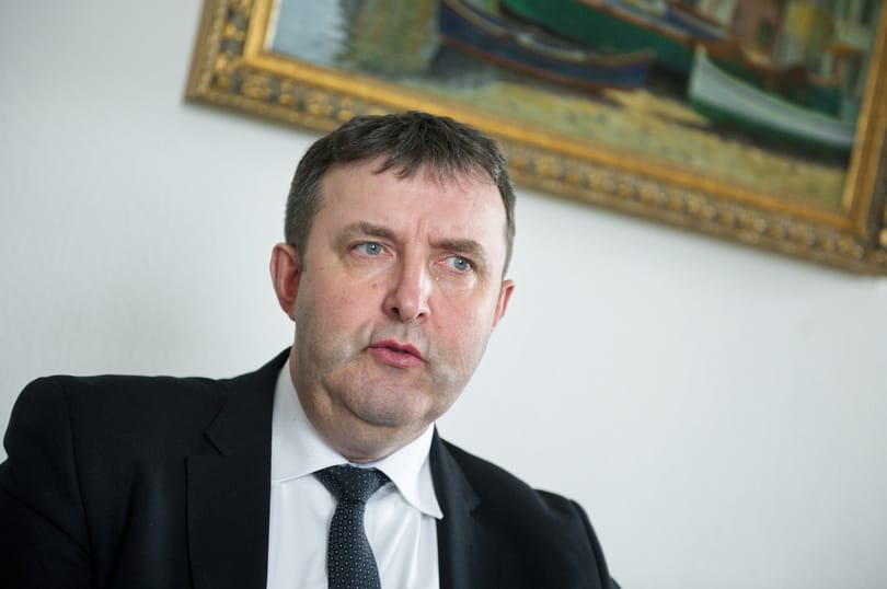 Hátrál a kormány? Palkovics mintha a lex CEU módosítását vetette volna fel Brüsszelben