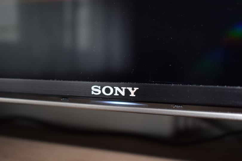 Mindent azonnal leállítottak – közleményt adott ki a Sony az ezreket érintő hackertámadásról