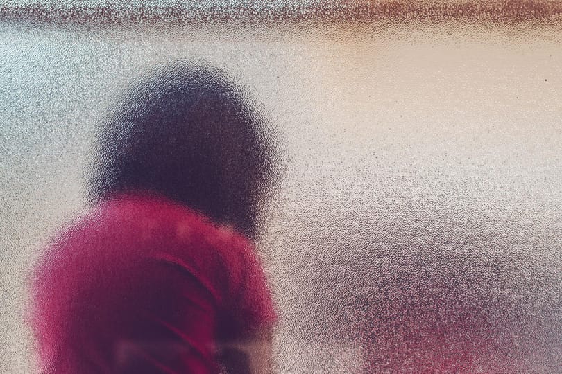 Hétszeres arányban mértek autizmust a bevándorló anyák gyerekeinél
