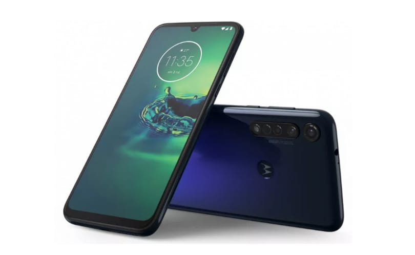 Bejelentették: visszatér a Motorola a csúcskategóriába