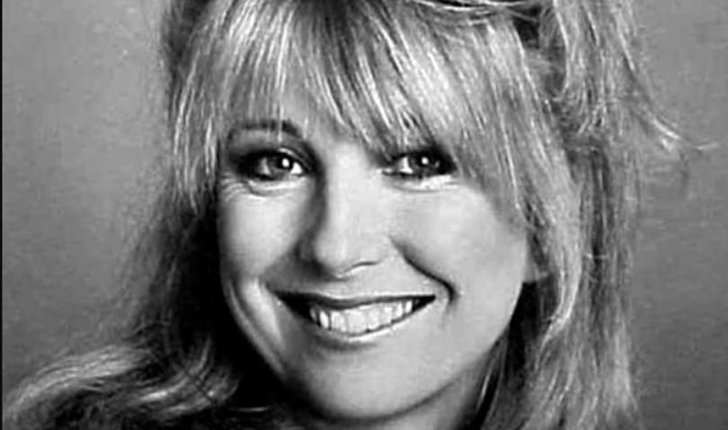 Meghalt Teri Garr, aki Phoebe anyját alakította a Jóbarátokban