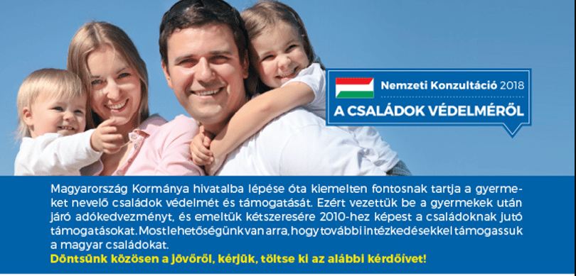 A kormány nem konzultál: a legérthetetlenebb kérdésre nincs válasz