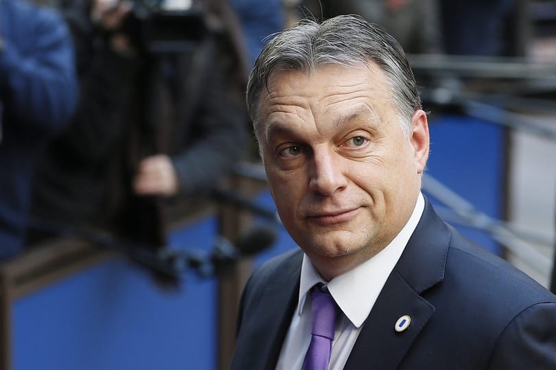 Fejbe lőhette magát egy rendőr a váci kapitányságon