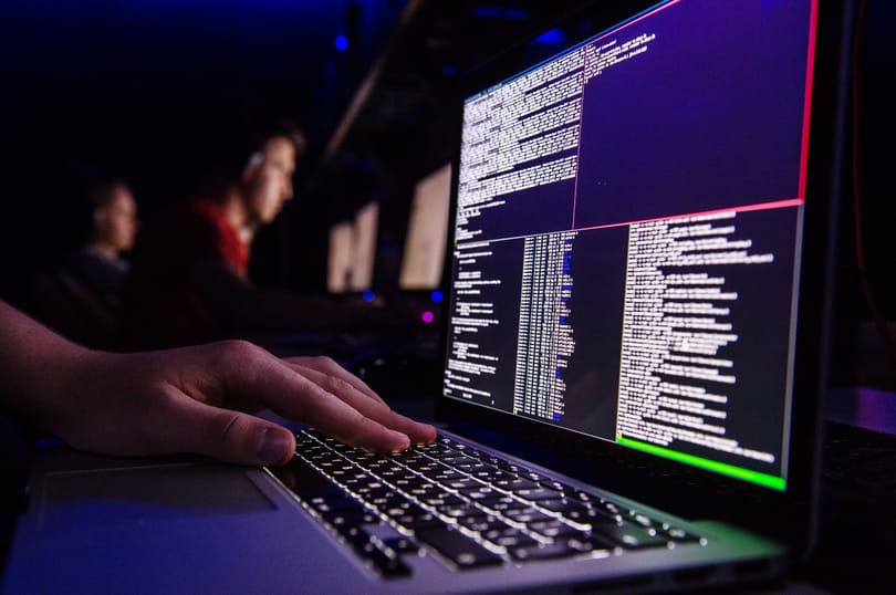Ha ilyen eszközön tárolja az adatait, mindenét ellophatják a hackerek