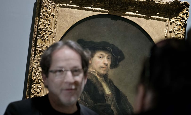 Két miniszternek is alárendelték Baán Lászlót