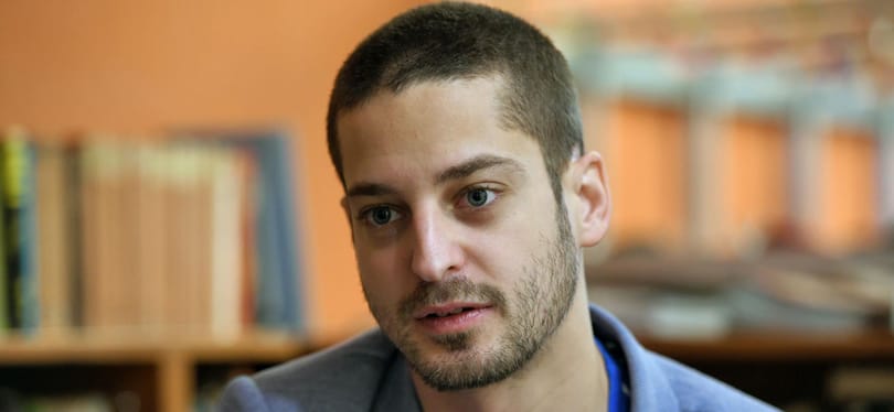 LMP: Az Emmi is elismerte, hibázott az autisták ügyében