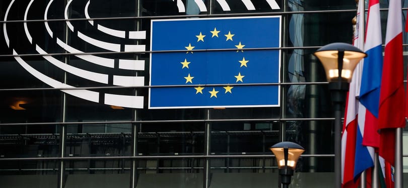Eldőlt, mikor lesz 2024-ben az EP- és a magyar önkormányzati választás