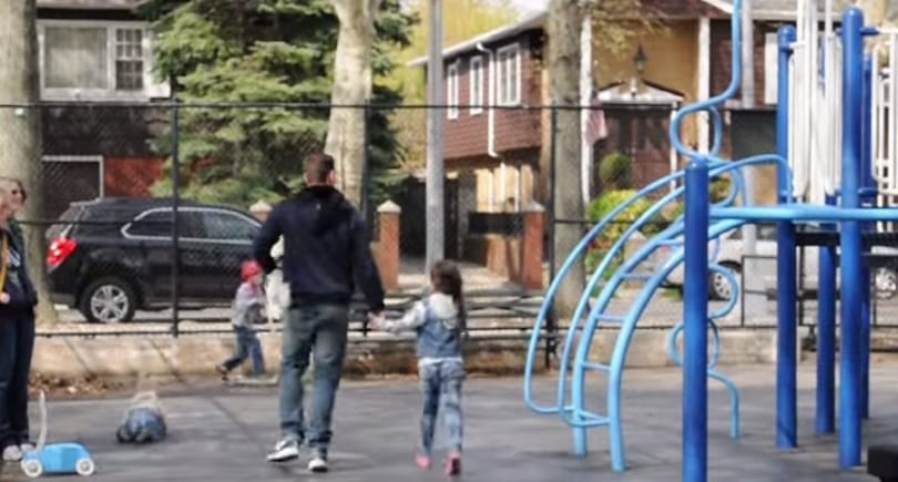 Korábbi önmagához képest is pocsék állapotban van a gyerekvédelem Magyarországon