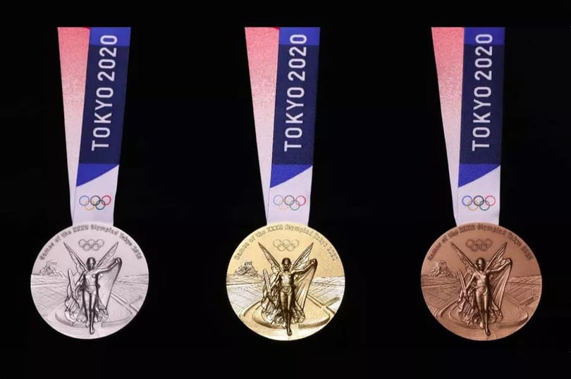 Olimpia 2020: elviszik Tokióból a maratont