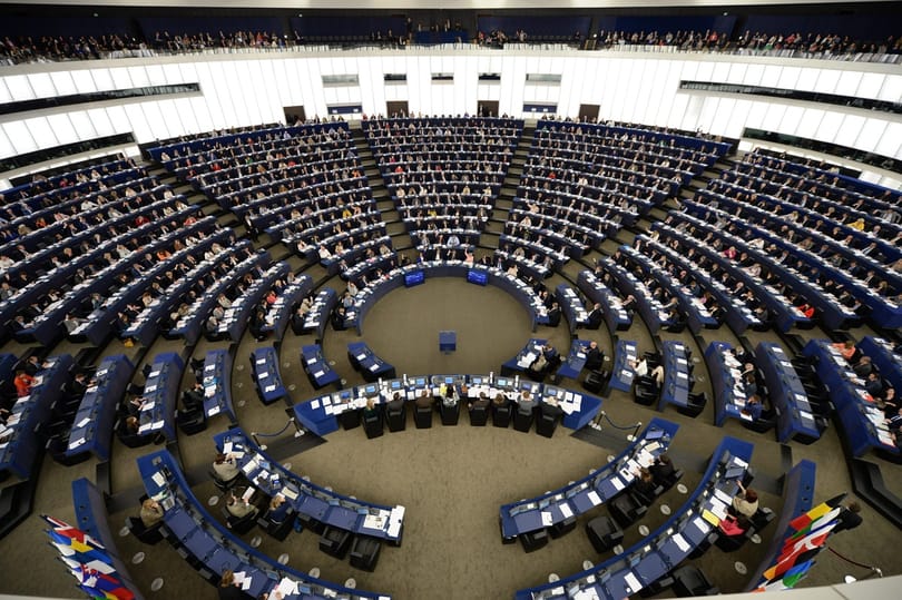 A demokrácia védelmére akar mechanizmust az EU
