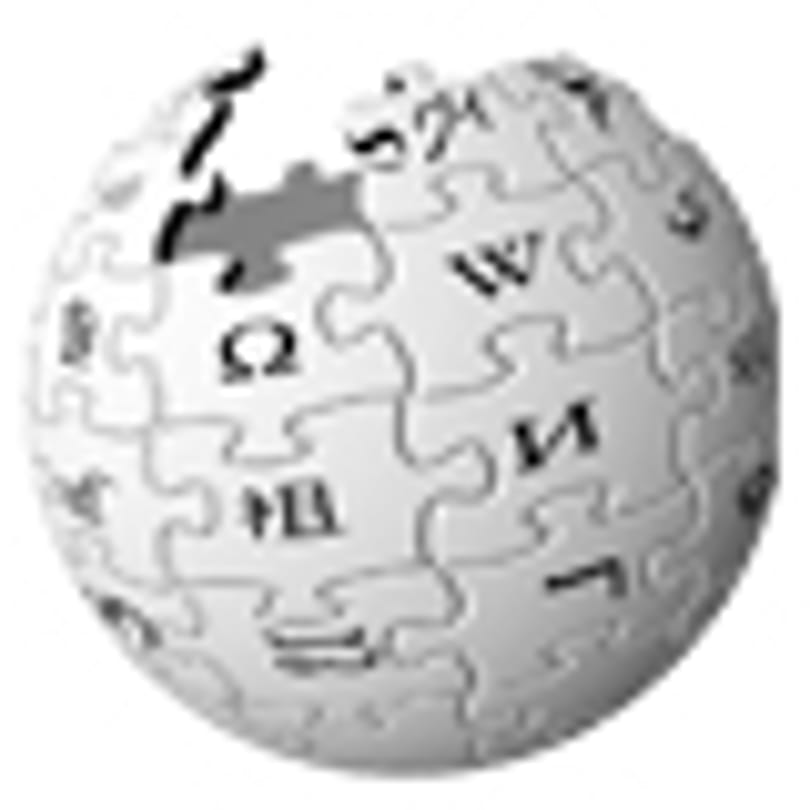 Lelepleződtek a Wikipédia manipulálói