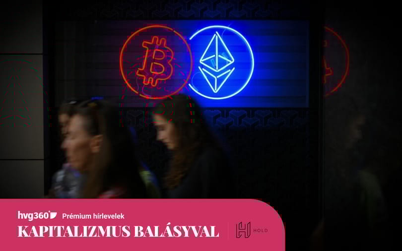 Kit érdekel a bitcoin?