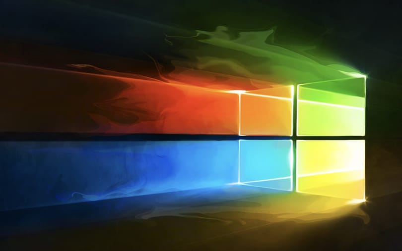 Heteken belül fizetni kell a Windowsért, de most egy férfi pert indított Windows 10 októberi leállítása miatt