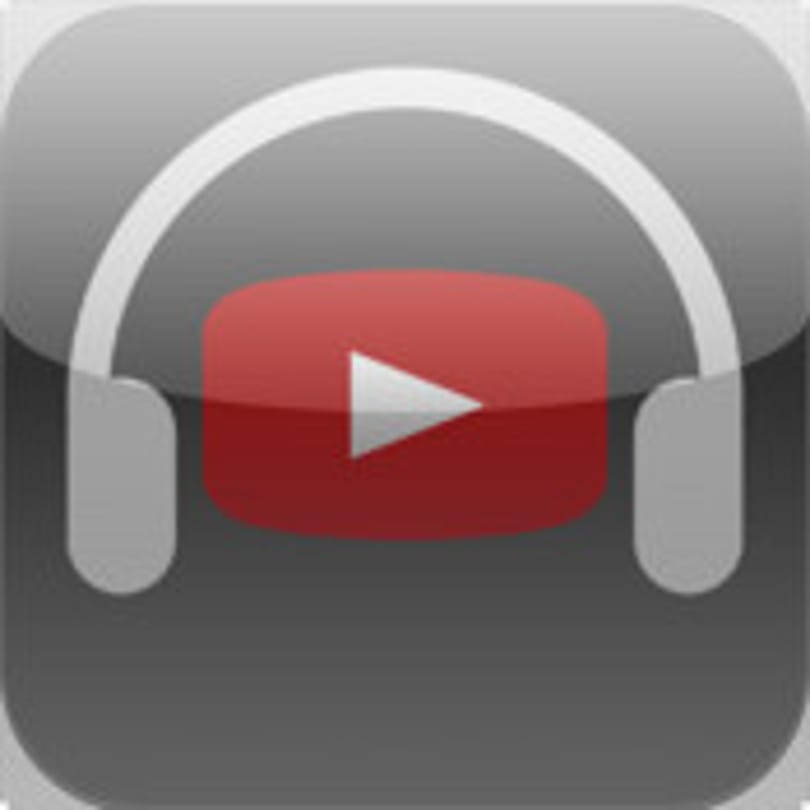 Így hallgathat hirdetések nélkül YouTube-zenéket