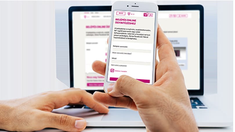 Nem kell se atom, se szén a Magyar Telekomnak