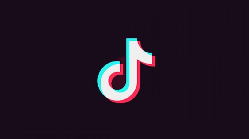 Lelép Hongkongból a TikTok az élesített kínai törvény miatt