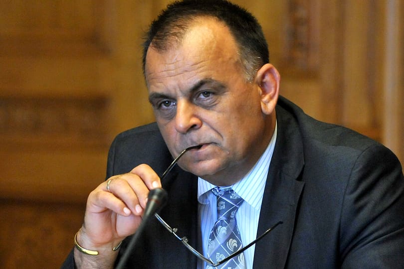 Más fideszesek is azt gondolják a kormánysajtóról, mint a szókimondásba belebukott Varga István