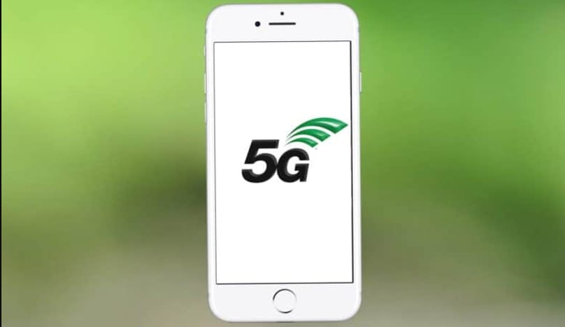 Sosem találná ki, mi lett prioritás a Qualcomm számára: az 5G-s iPhone