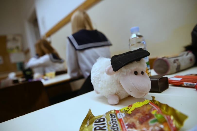 Megérkeztek a magyarérettségik hivatalos megoldásai