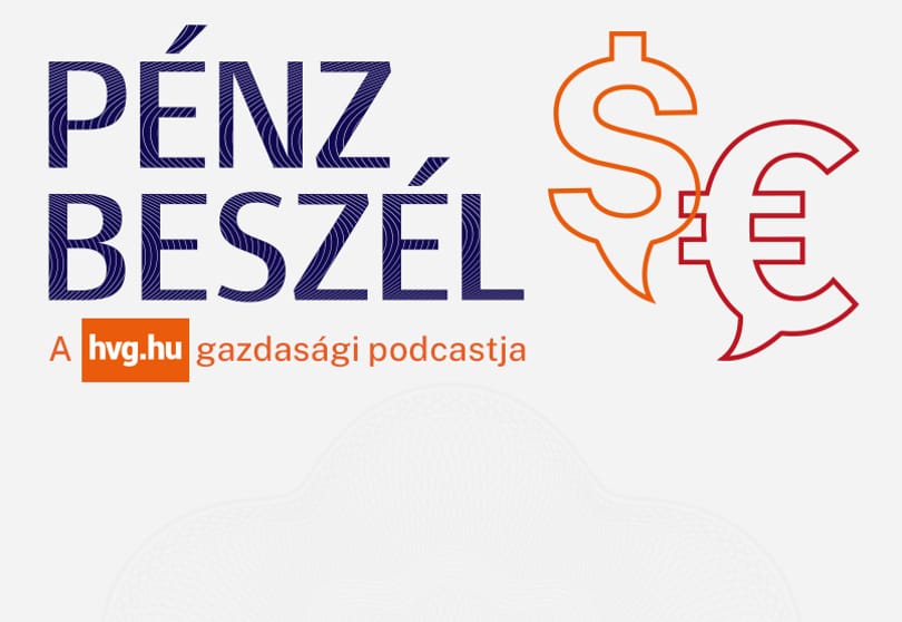 Ön szerint miről szólt ez az év a gazdaságban? – Szavazzon!