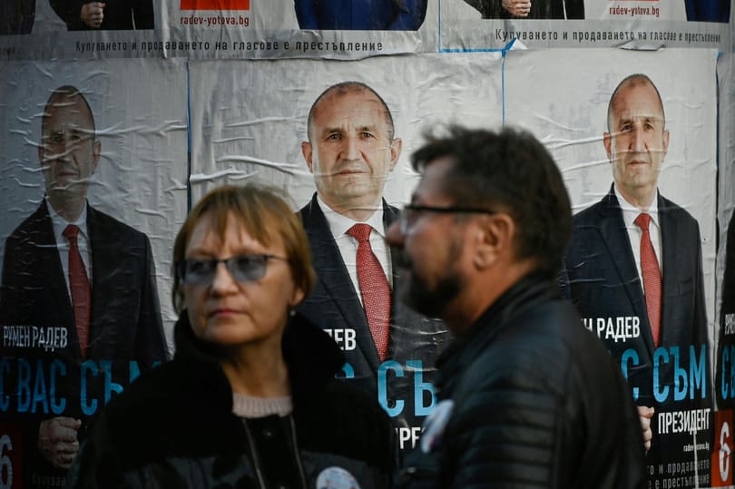 3 év, 7 választás: a bolgárok már nagyon unják, hogy bizonyítottan alkalmatlan pártok közül kell választaniuk