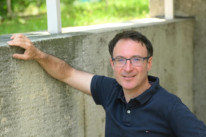 Stefano Bottoni: A rendszer még nem dőlt össze, de a Fidesznek nincs sok tartaléka, Magyar Péternek viszont lehet