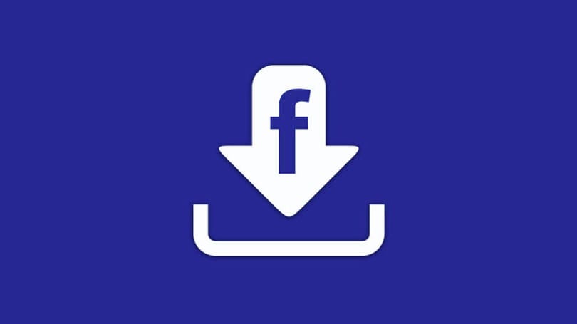 Így néhány kattintással letölthet mindent, amit valaha a Facebookon és Instagramon csinált