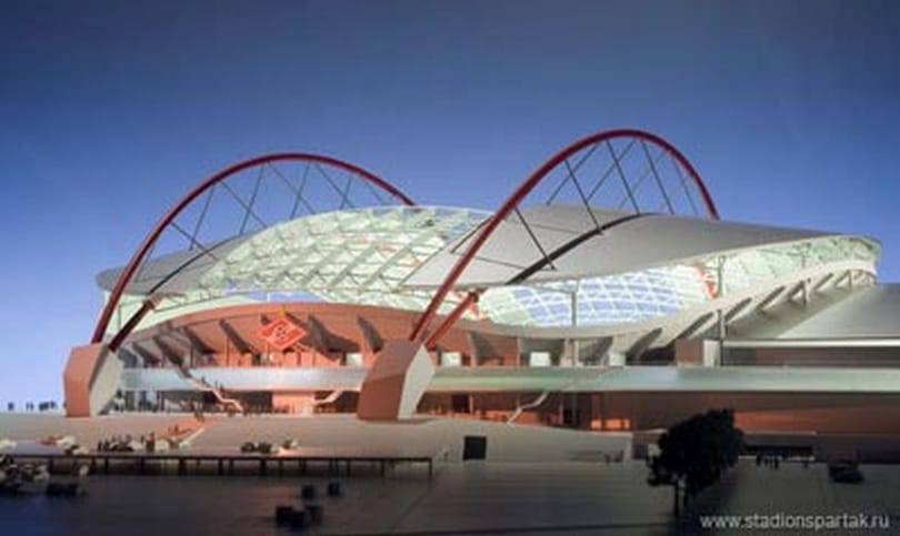 Plaza nélkül nincs jó magyar stadion
