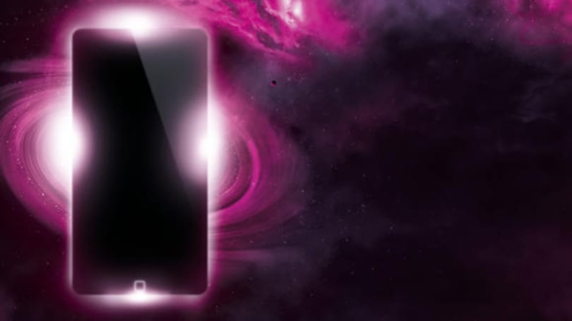 Milyen lesz az iPhone 2050-ben?