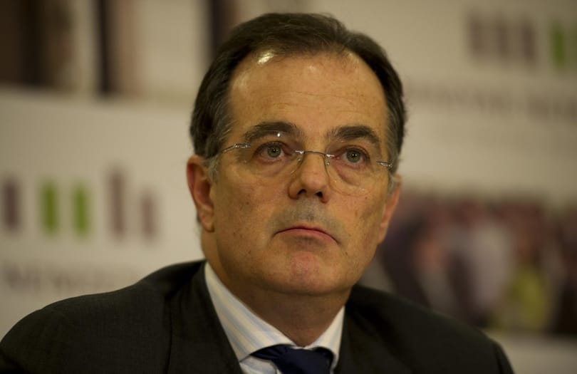 Leminősítés után: kamatot emelt a jegybank