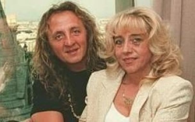 28 millióért eladó Zámbó Jimmy szülői háza Cinkotán