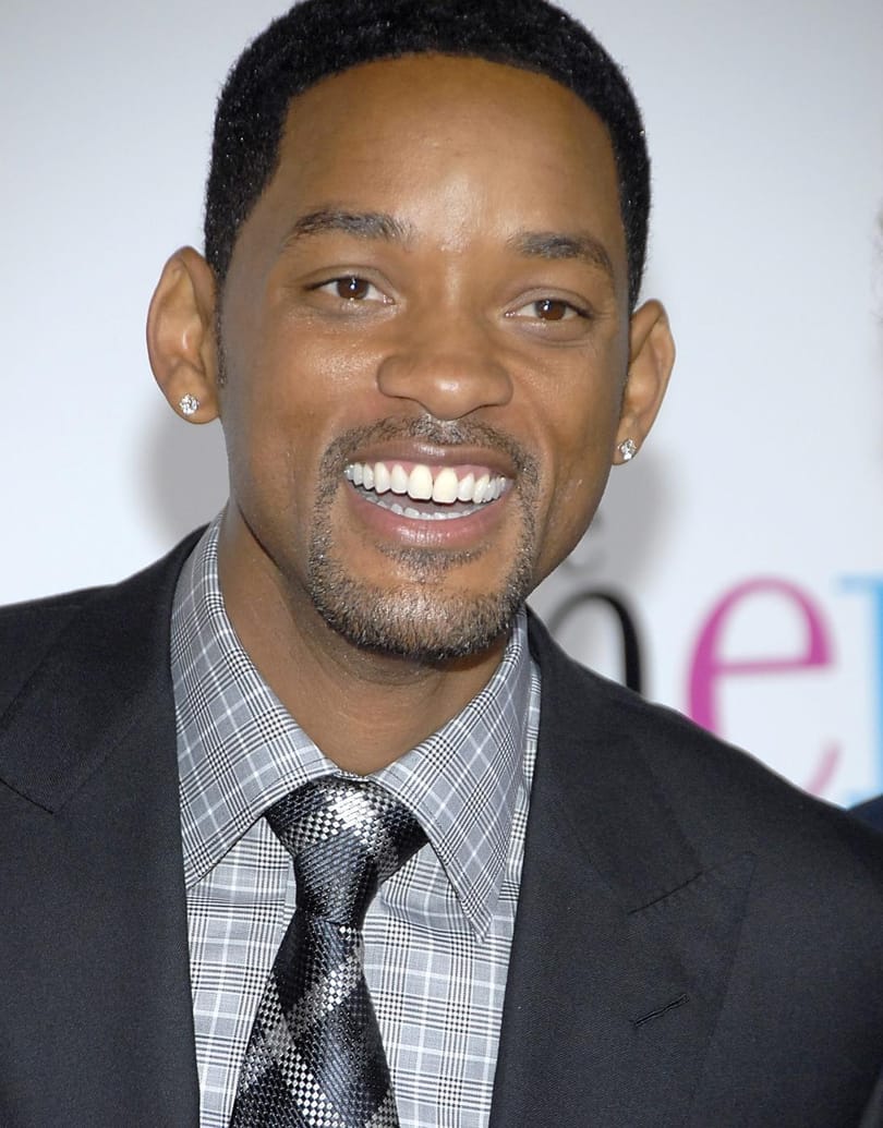Will Smith bevásárolta magát egy NBA-csapatba