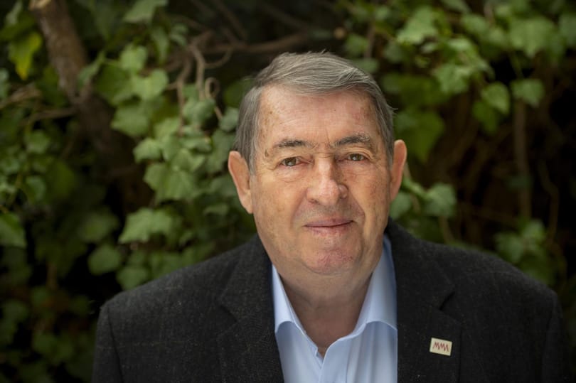 SZFE-ügy: „Ezek mind meghülyülnek és jellemtelenek lesznek?”