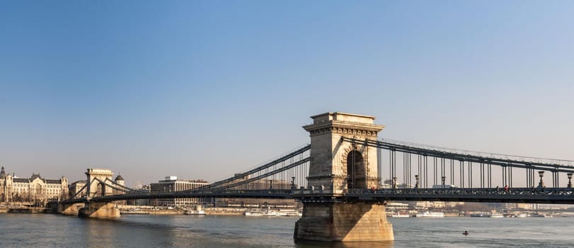 Úgy cáfolja a kormány a Népszavát Budapesttel kapcsolatban, hogy másról beszél