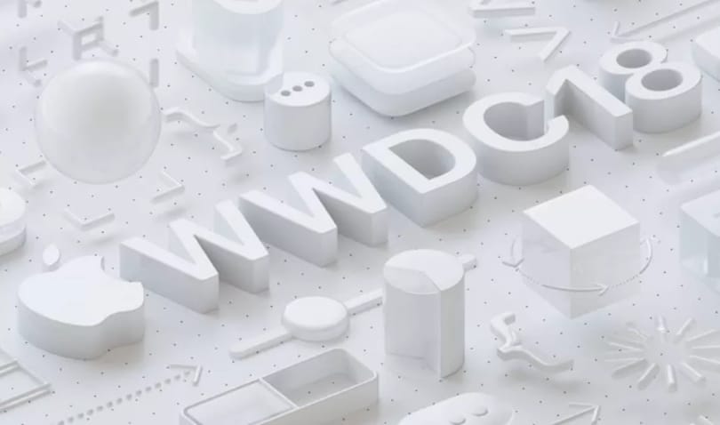 Elkezdődött a regisztráció: ekkor lesz a WWDC 2018
