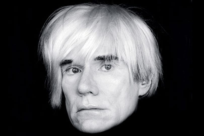 Andy Warhol-kiállítás lesz Békéscsabán