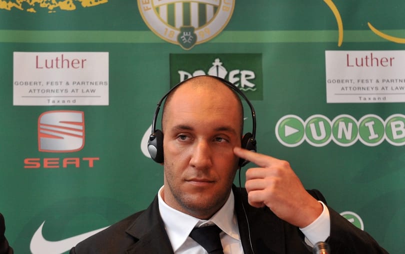 Itt az új NAV-szégyenlista: Berki, Zuschlag, Kozsó és Portik is szerepel