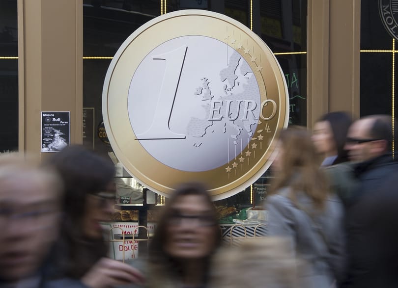 Egy euróért is lehet házat venni az Etna lejtőin, de fel is kell újítani