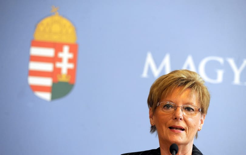 Ezt üzenik a kormánypártiak a tanároknak