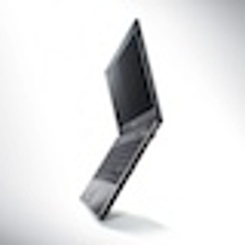 Acer Aspire 3820TG – kényelmesen hordozható erőgép