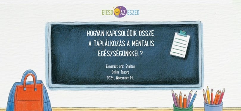 Okosabb vagy, mint egy 10 éves?