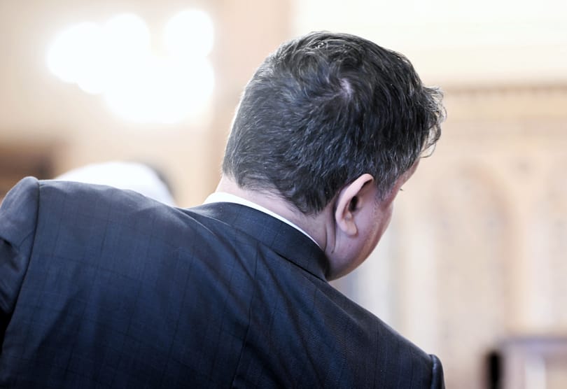 Addig nem vezeti ki a kormány a kamatstopot, amíg az infláció nem lesz egy számjegyű